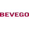 Bevego