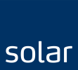 Solar