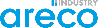 areco-industry